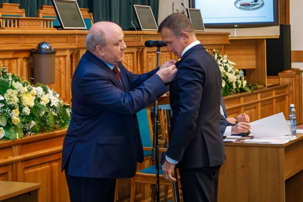 Фото: Екатерина Дмитриева