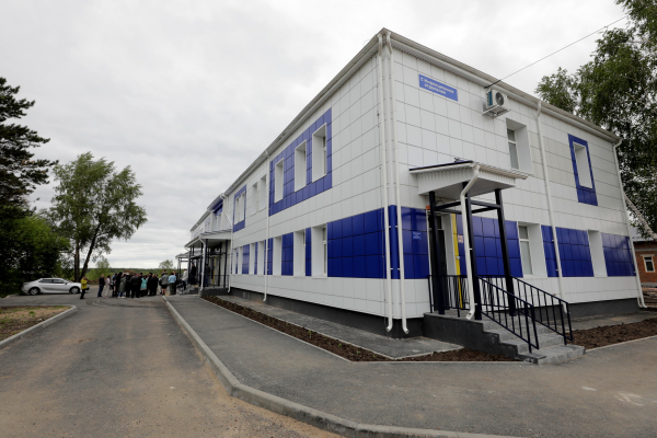 Фото с сайта: tomsk.gov.ru