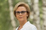 Изображение к новости 'Как снизить цены и обеспечить доступность лекарств'. 
