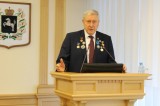 Владимиру Пономаренко 75