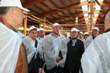 Аграриям нужна помощь