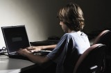 Изображение к новости 'Предотвратить беду'.