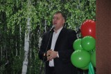 Изображение к новости 'Под защитой Конституции'. 
