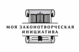 Изображение к новости 'Победа федерального уровня'. 