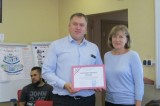 Изображение к новости 'За мусор отвечают люди, не ветер'.