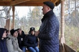 Изображение к новости 'Составили свод «Осенних инноваций»'.