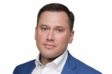 Изображение к новости 'Всем, кто помнит'. 