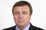 Изображение к новости 'Все вместе создаем историю'. 