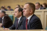 Изображение к новости 'Поддержка региональных брендов может стать импульсом для развития целых сегментов рынка'. 