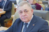 Томской области будет списано 2,5 млрд рублей задолженности по бюджетным кредитам