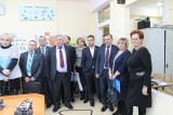 «Учительские» вопросы