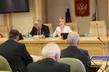 Изображение к новости 'Культура и туризм - вместе'. 