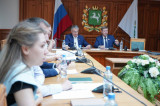 Изображение к новости 'Вознаграждение за волка: в Томской области ищут способы снизить популяцию хищников'. 
