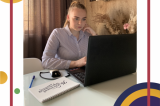 Изображение к новости 'Сервис бесплатной юридической поддержки'.